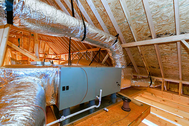 Top rated local Ac Installation specialists in Hillside, IL
